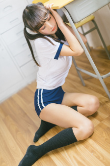 狗狗的东西又硬又长